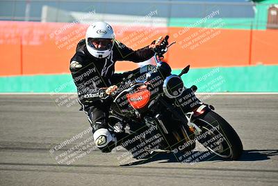 media/Oct-24-2025-2WTD (Fri) [[491f36c2bf]]/B Group/Session 2 (Turns 3 and 4)/